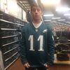 nicolas_vallone